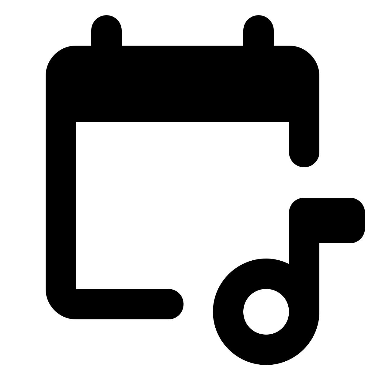 声韵阁节奏小岛
